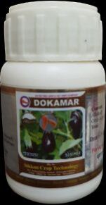 Dokamar (Organic Larvicide)