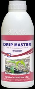 Drip Master Orthophosphoric Acid