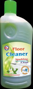 Floor Cleaner (99% Germs Protection)