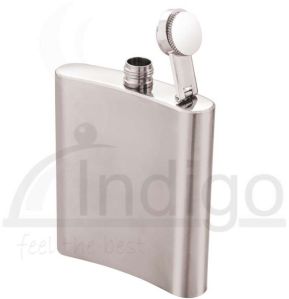 Hip Flask