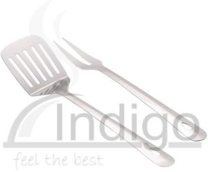 Kitchen Turner  Fork