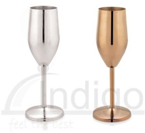 Wine Glass