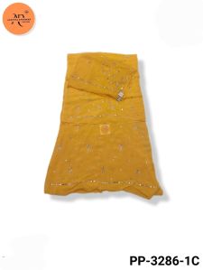 Rajasthani Rajputi Pure Poshak PP 3286