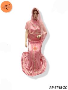 Rajasthani Rajputi Pure Poshak PP 3748