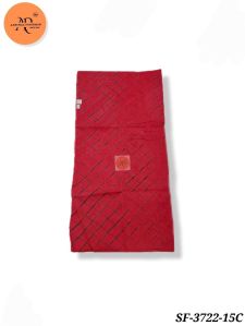 Rajasthani Rajputi Safa SF-3722