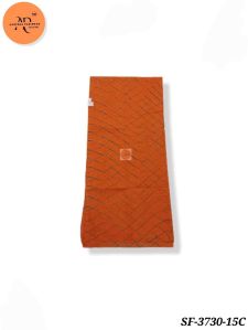 Rajasthani Rajputi Safa SF-3730