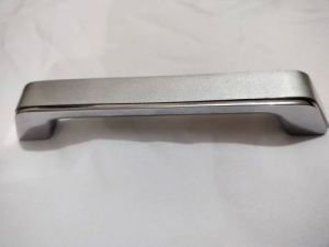 6 Inch Zinc Door Handle