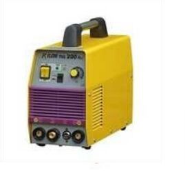 Tig/argon 200AMP Welding Machine
