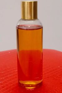 Walnut Oil, Form : Liquid For Persnol Care, Health Supplement