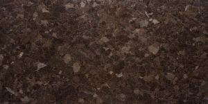 Antique Brown Antique Imported Granite