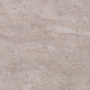 Classic Beige Italian Marble