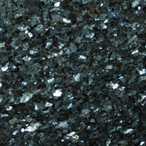 Emerald Pearl Imported Granite