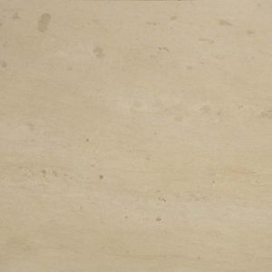 Florentine Beige Italian Marble