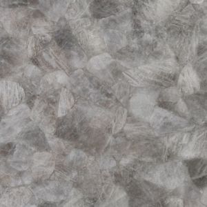 Smoky Quartz Semi Precious Stone Slabs