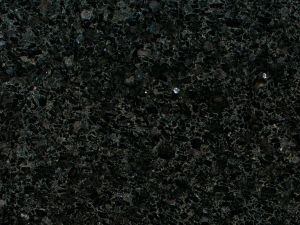 Volga Blue Granite