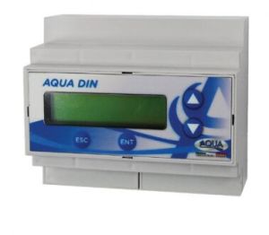 adin20 Start Controller Analyzer