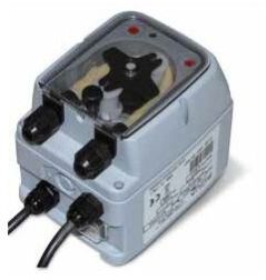 Dishwashing Dosing Systems &AMP;ndash; Detergent TEC-2TT