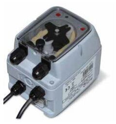 Dishwashing Dosing Systems &AMP;ndash; Detergent TEC-2TV