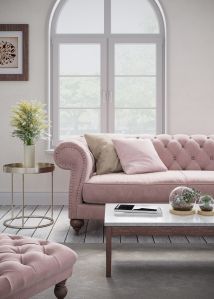 Microfibre Upholstery Fabrics