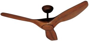 Mustang Ceiling Fans