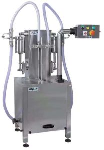 Liquid Filling Machine