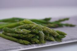 Asparagus, Packaging Size : 1kg