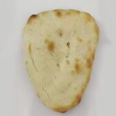 Bite Naan