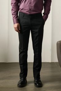 Classic Men Formal Pant