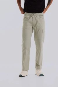 Sage Air Cargo Pant