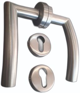 NMH24  Pipe Handle