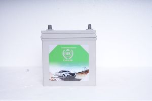 APNS 40RBH 12V (APNSI-GEL BATTERY)