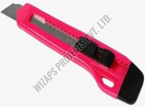 Metal Blade Cutter, Variety : Single Edge