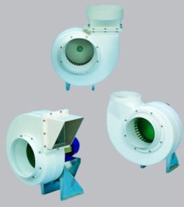 Blowers Efficient Air Movement Solutions
