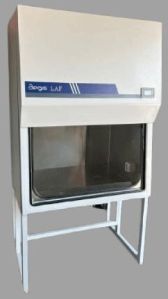 Laminar Flow Cabinet Advanced Contamination Control