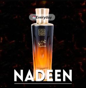 Naseem Nadeem Aqua Perfume, Form : Liquid