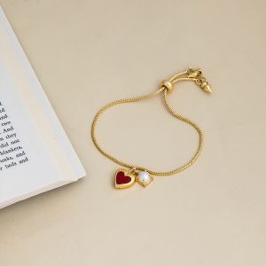 Fashion Bracelet