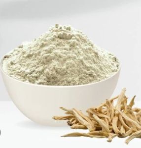 Safed Musli Powder