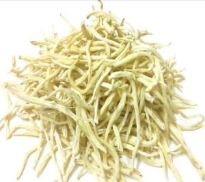 Musli Safed Root