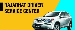 Driver Service