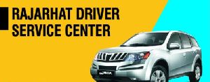 driver services