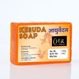 Soap, Packaging Type : Box For Body