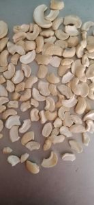 Lwp Cashew Nut