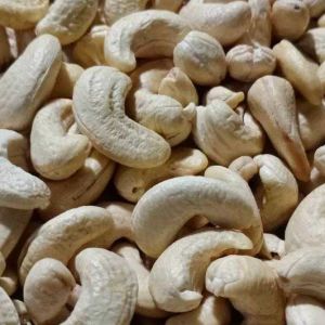 W240 Cashew Nuts