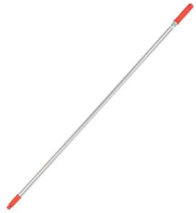 Metal Floor Wiper Rod 700 Mm (length 144 Inch)