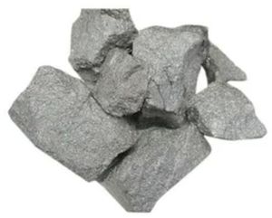 Nickel Ore, Color : Metallic, Packaging Size : Bag For Batteries, Electronics, Aerospace, Industrial Applications.