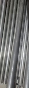 Zinc Coated Pipe