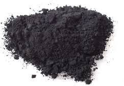 Carbon Black, Form : Powder For High Heating, Reinforcement Agent, Colour, Conductivity, UV Protection