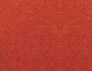 Polished Lakha Red Granite, Thickness : 10-15mm