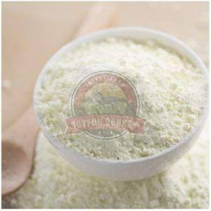 Pure Donkey Milk Powder