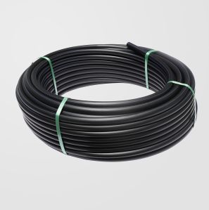 HDPE Electrical Conduit Pipe